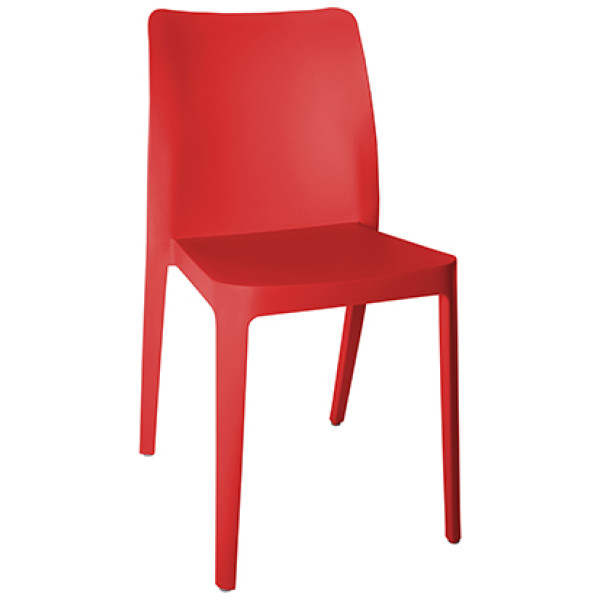 Silla Solei Ohv-59