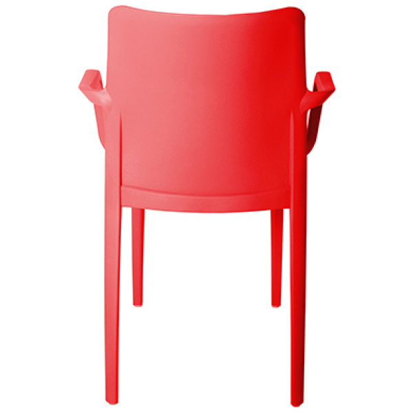 Silla Solei Ohv-60 - Imagen 3