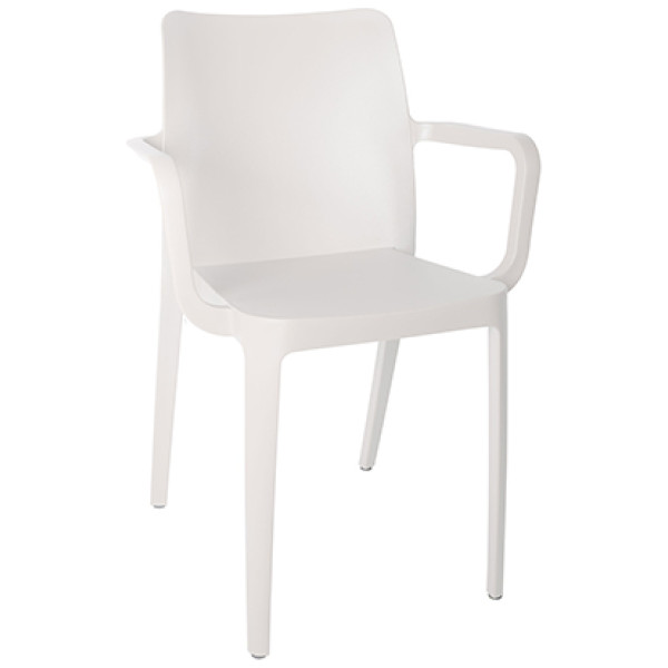 Silla Solei Ohv-60 - Imagen 6