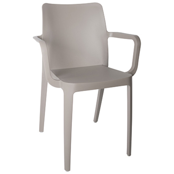 Silla Solei Ohv-60 - Imagen 7