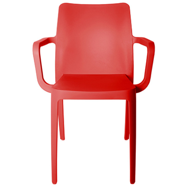 Silla Solei Ohv-60 - Imagen 5
