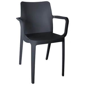 Silla Solei Ohv-60
