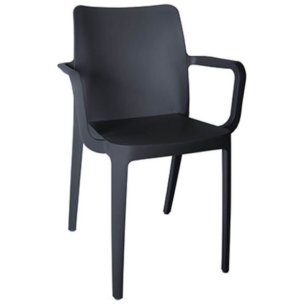 Silla Solei Ohv-60