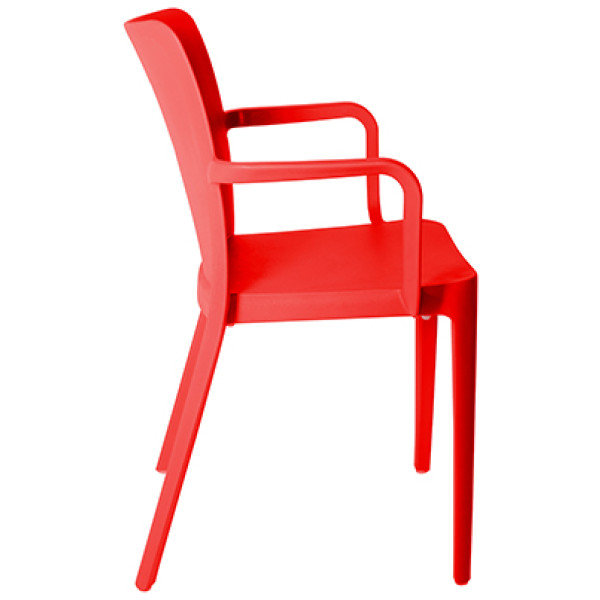 Silla Solei Ohv-60 - Imagen 2