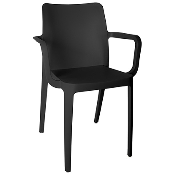 Silla Solei Ohv-60 - Imagen 8