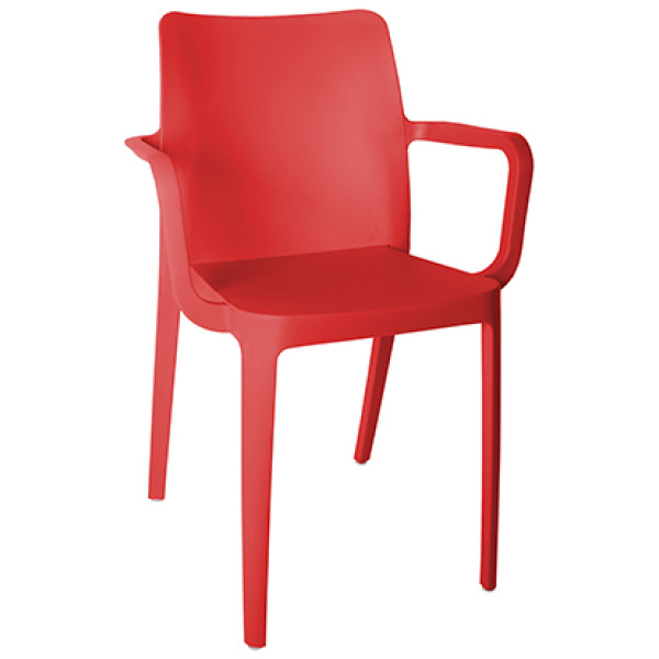 Silla Solei Ohv-60 - Imagen 9