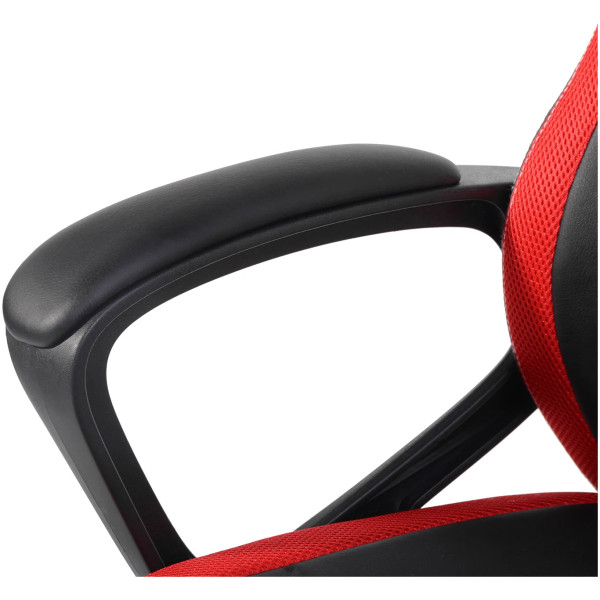 Silla Gamer Jax - Imagen 10