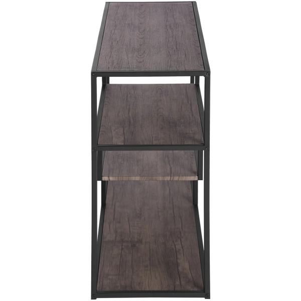 Estante Crit - Imagen 5
