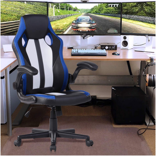 Silla Gamer Jax - Imagen 14