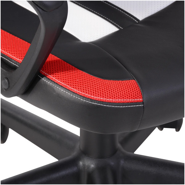 Silla Gamer Jax - Imagen 11