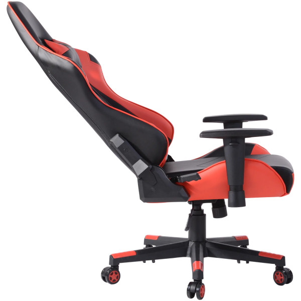 Silla Gamer Roli - Imagen 5