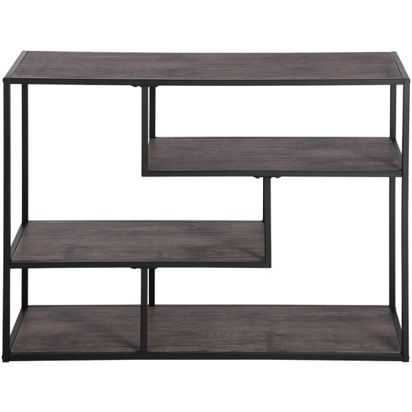 Estante Crit - Imagen 6