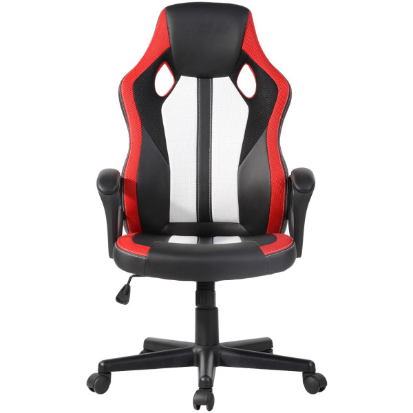 Silla Gamer Jax - Imagen 5