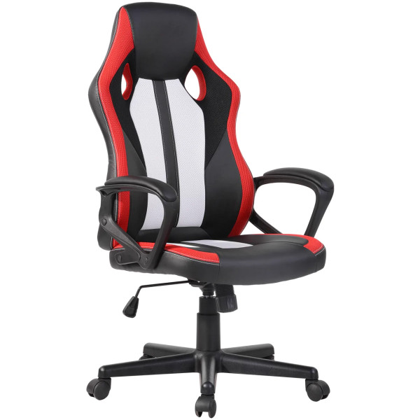 Silla Gamer Jax