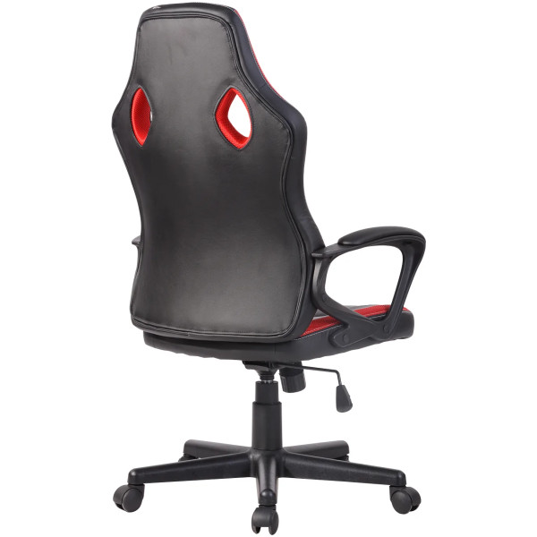 Silla Gamer Jax - Imagen 7