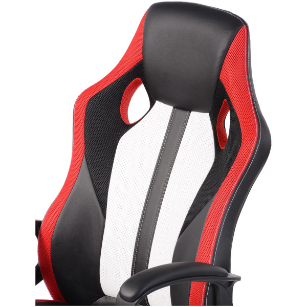 Silla Gamer Jax - Imagen 9