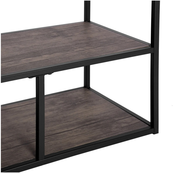 Estante Crit - Imagen 7