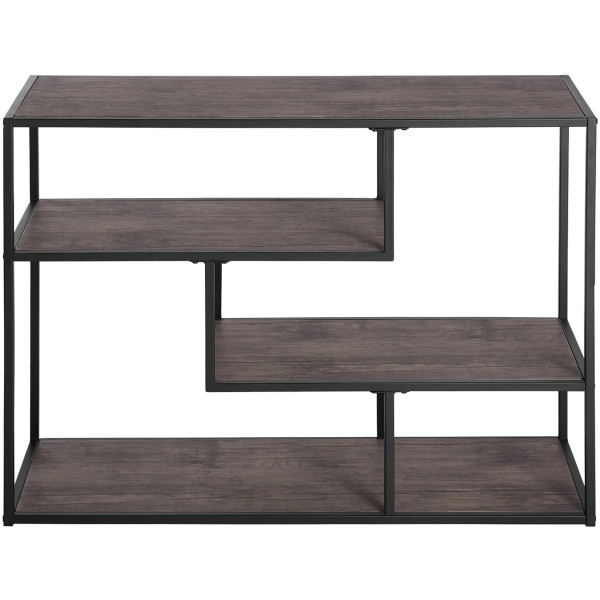 Estante Crit - Imagen 4