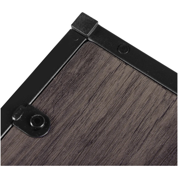 Estante Crit - Imagen 10