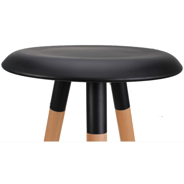 Banco Eames Ebi - Imagen 2