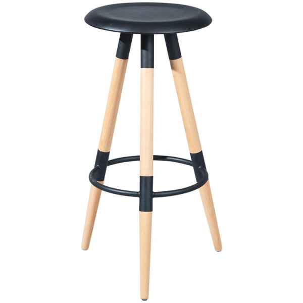 Banco Eames Ebi