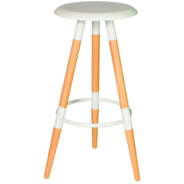 Banco Eames Ebi - Imagen 3
