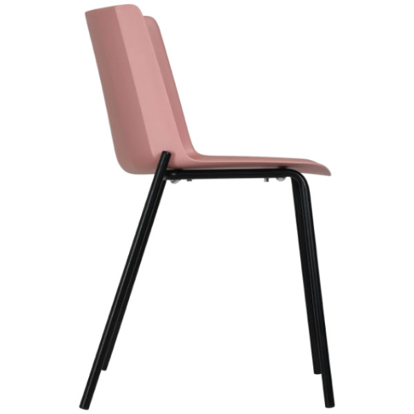 Silla Colombo - Imagen 2