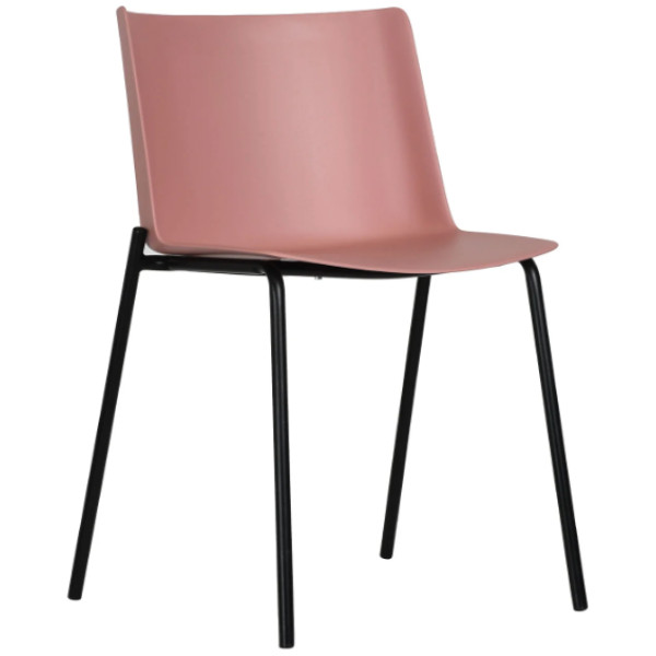 Silla Colombo