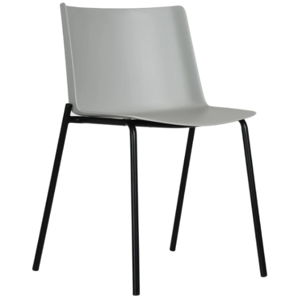Silla Colombo - Imagen 4