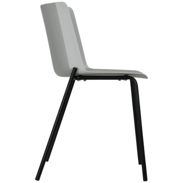Silla Colombo - Imagen 5