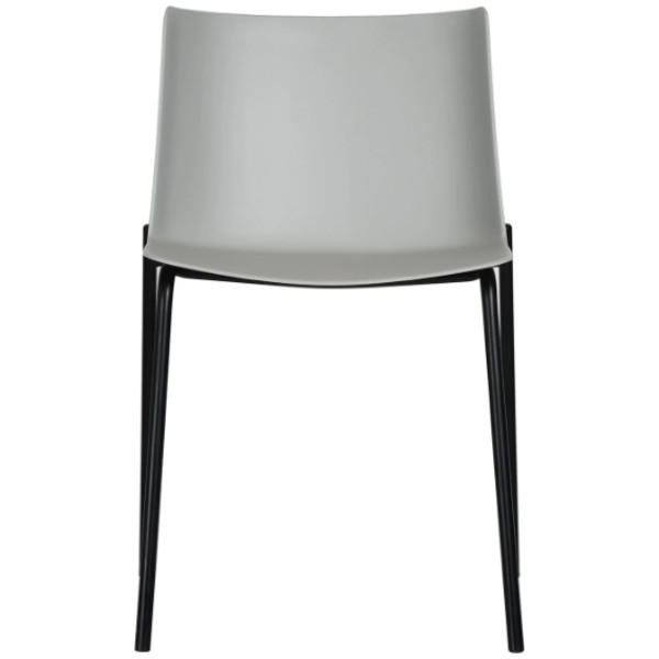 Silla Colombo - Imagen 6