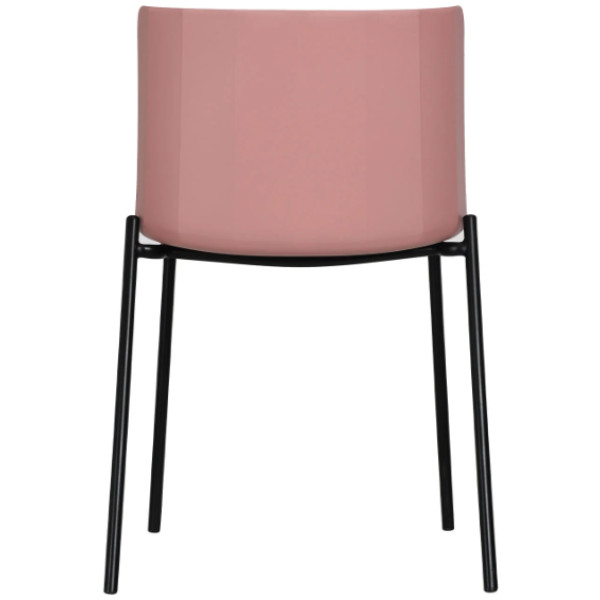 Silla Colombo - Imagen 3