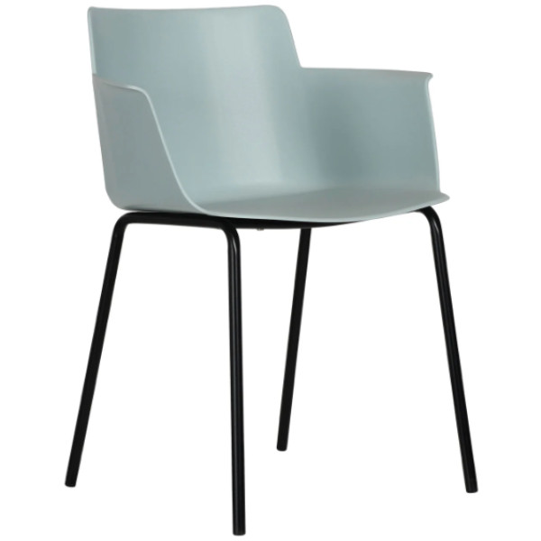 Silla Potenza