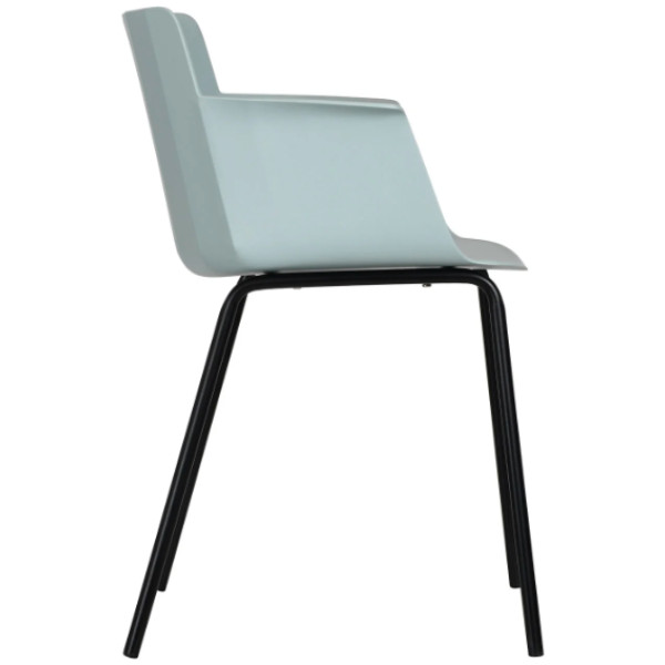 Silla Potenza - Imagen 2