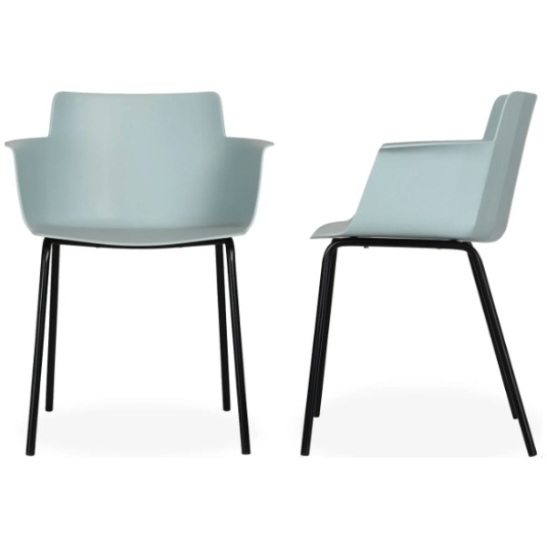 Silla Potenza - Imagen 5