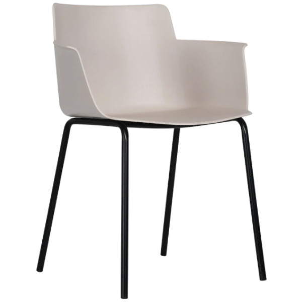 Silla Potenza - Imagen 6