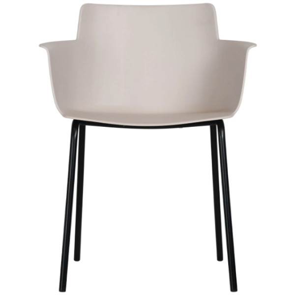 Silla Potenza - Imagen 4