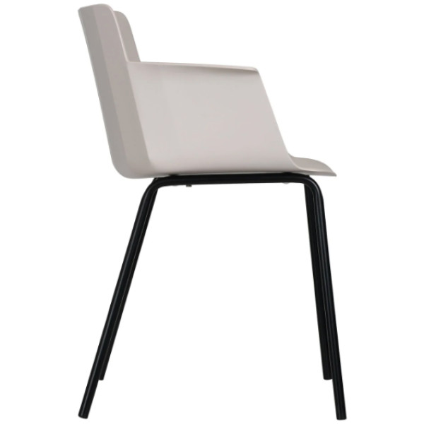 Silla Potenza - Imagen 3