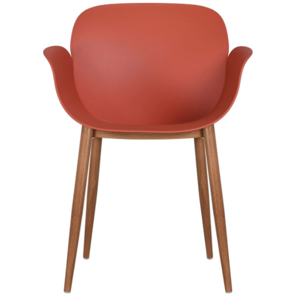 Silla Mantova - Imagen 3