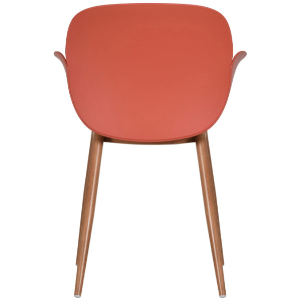 Silla Mantova - Imagen 4