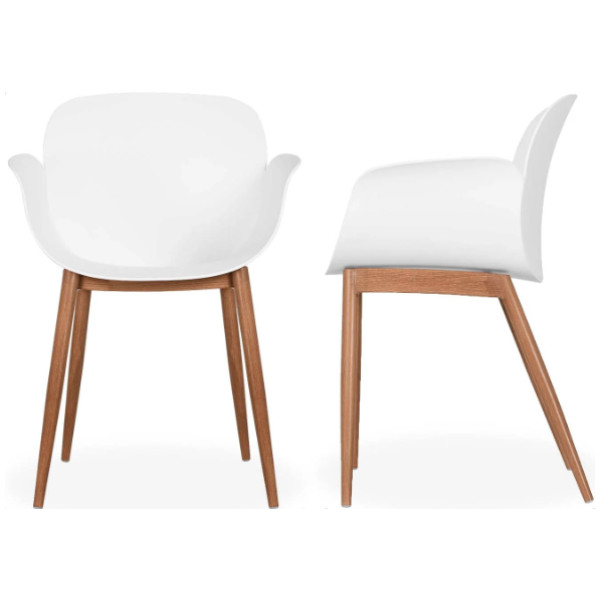 Silla Mantova - Imagen 6
