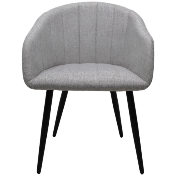 Silla Burgos - Imagen 2