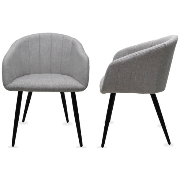 Silla Burgos - Imagen 5