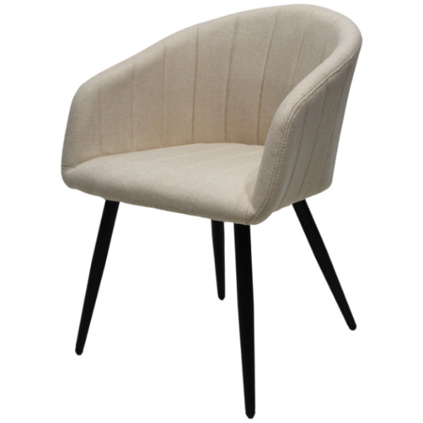 Silla Burgos - Imagen 6
