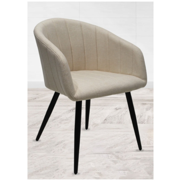 Silla Burgos - Imagen 7