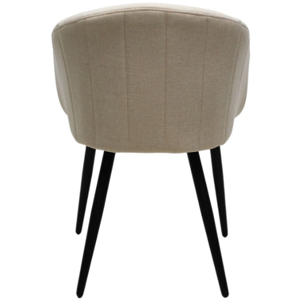 Silla Burgos - Imagen 8