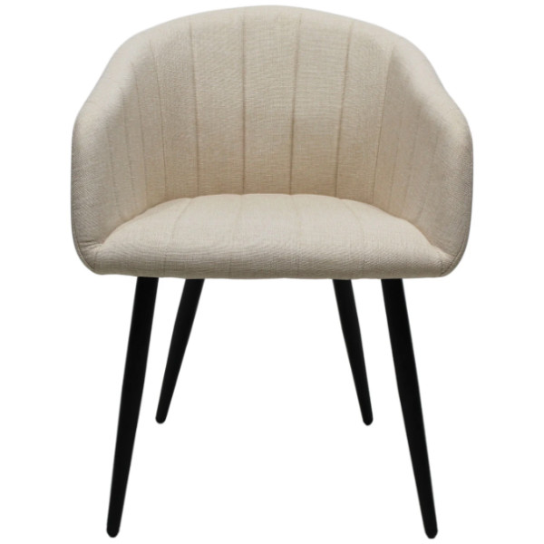 Silla Burgos - Imagen 9
