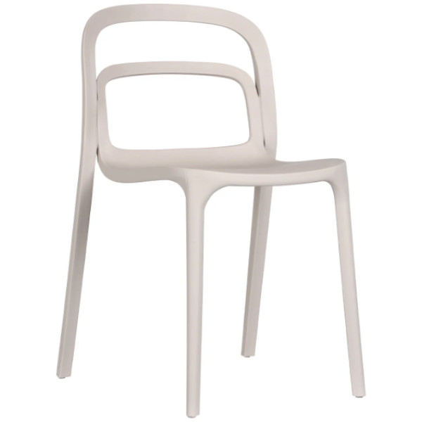 Silla Exterior Asti - Imagen 4