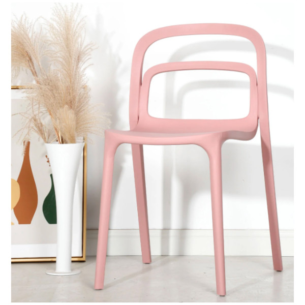 Silla Exterior Asti