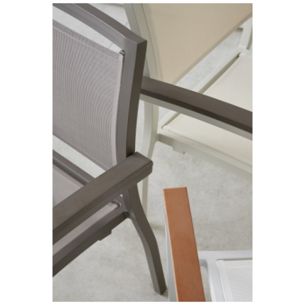 Silla Monaco Premium Ezpeleta - Imagen 8